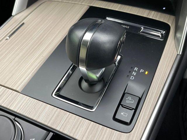 CX-60（新潟県新潟市東区）