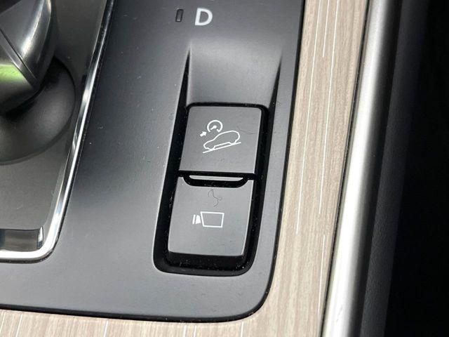 CX-60（新潟県新潟市東区）