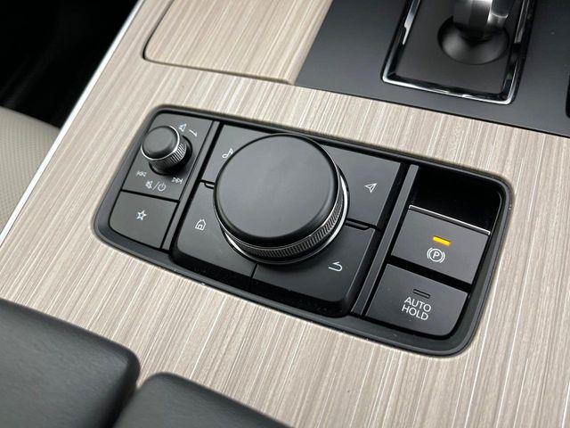 CX-60（新潟県新潟市東区）