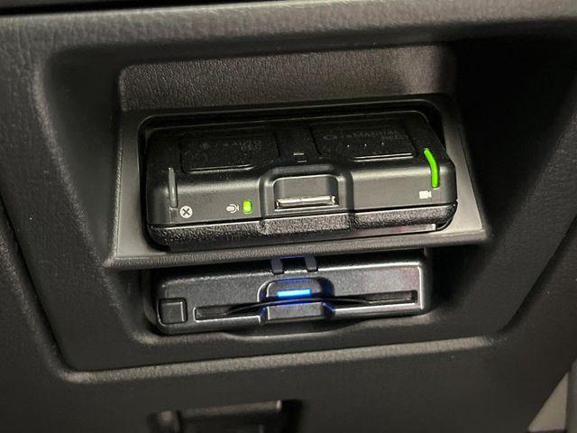 CX-60（新潟県新潟市東区）