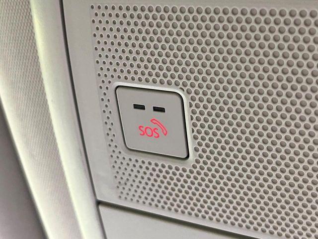 CX-60（新潟県新潟市東区）