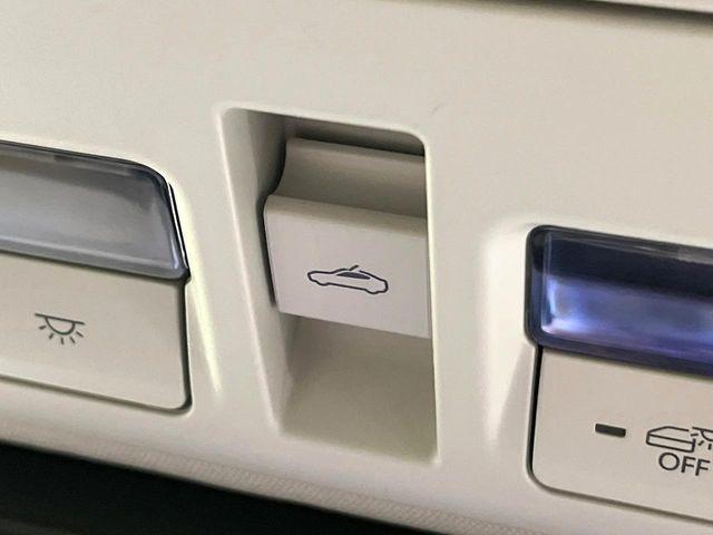 CX-60（新潟県新潟市東区）