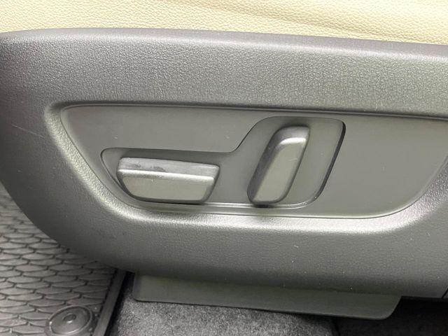 CX-60（新潟県新潟市東区）