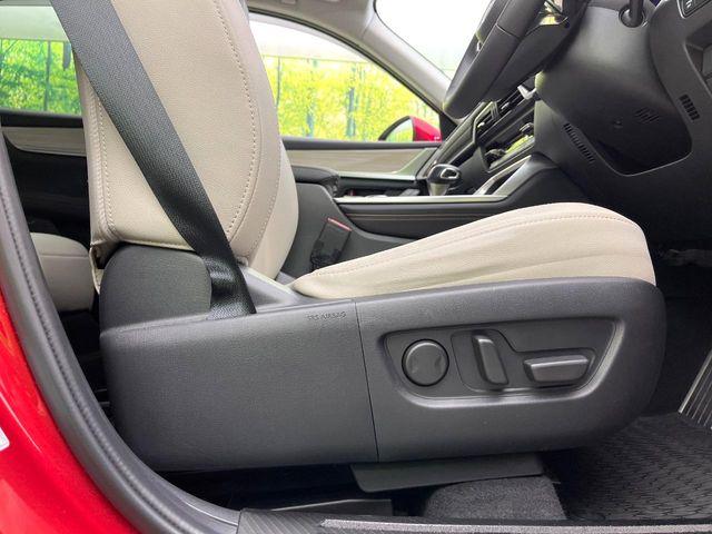 CX-60（新潟県新潟市東区）