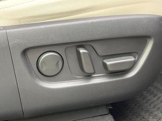 CX-60（新潟県新潟市東区）