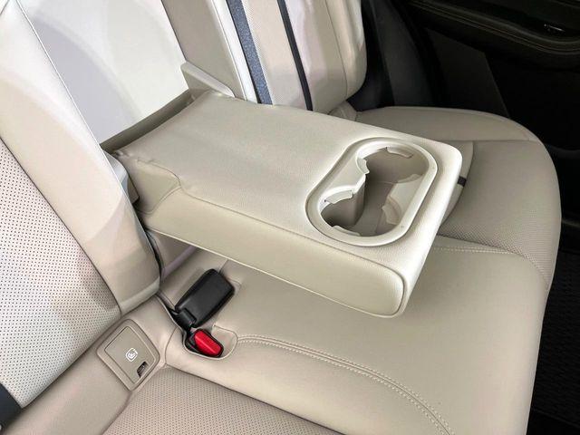 CX-60（新潟県新潟市東区）