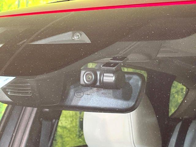 CX-60（新潟県新潟市東区）