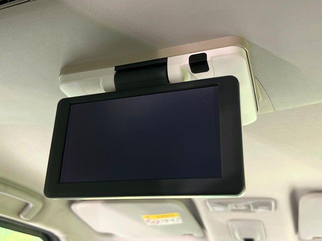 デイズルークス(新潟県新潟市東区)