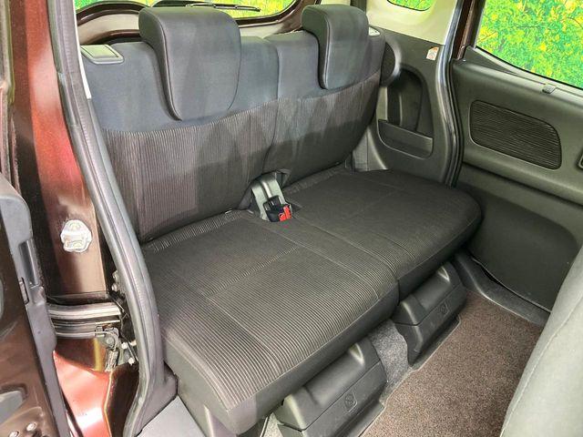 デイズルークス(新潟県新潟市東区)