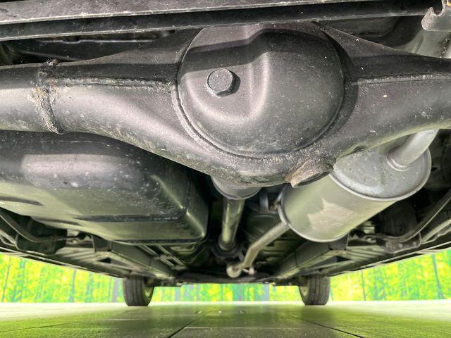 デイズルークス(新潟県新潟市東区)