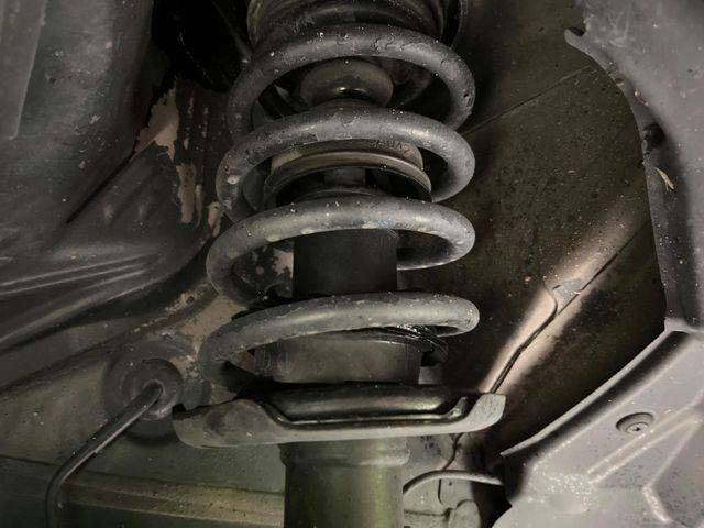 デイズルークス(新潟県新潟市東区)