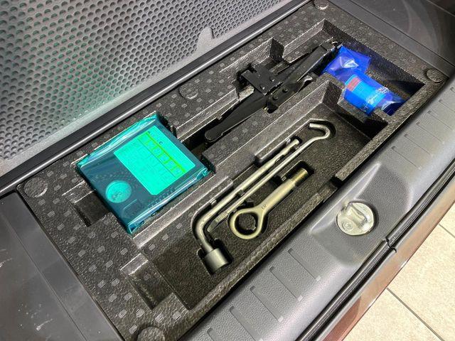 デイズルークス(新潟県新潟市東区)