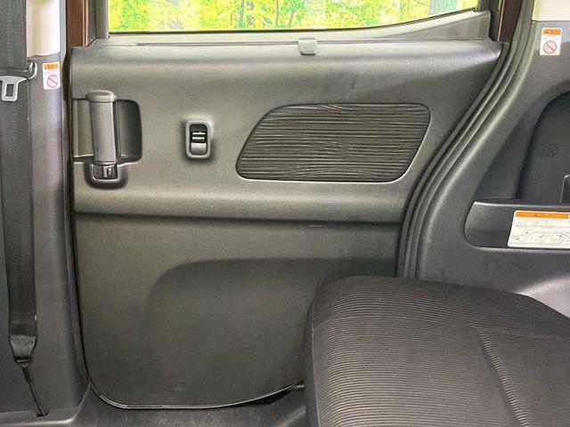 デイズルークス(新潟県新潟市東区)