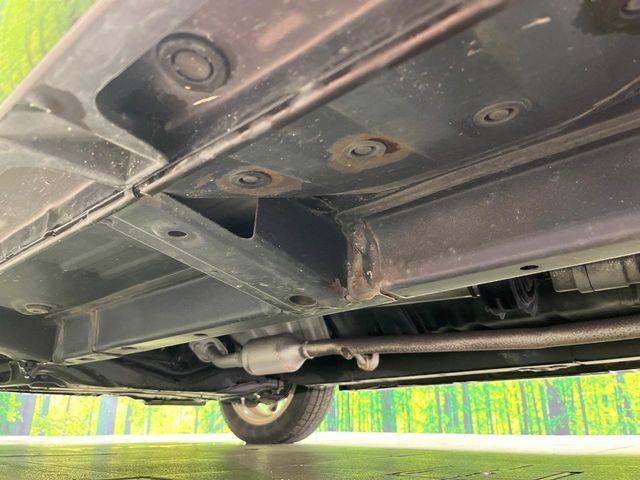 デイズルークス(新潟県新潟市東区)