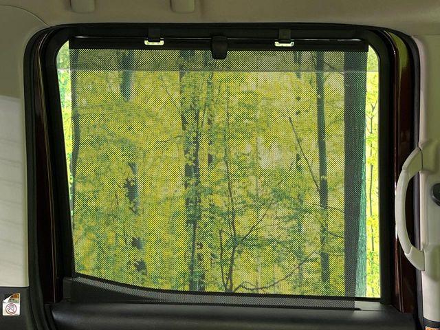 デイズルークス(新潟県新潟市東区)