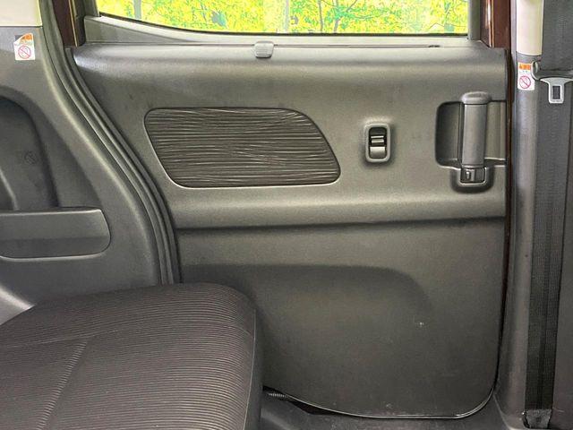 デイズルークス(新潟県新潟市東区)