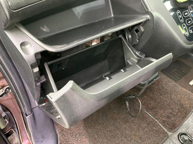 デイズルークス(新潟県新潟市東区)