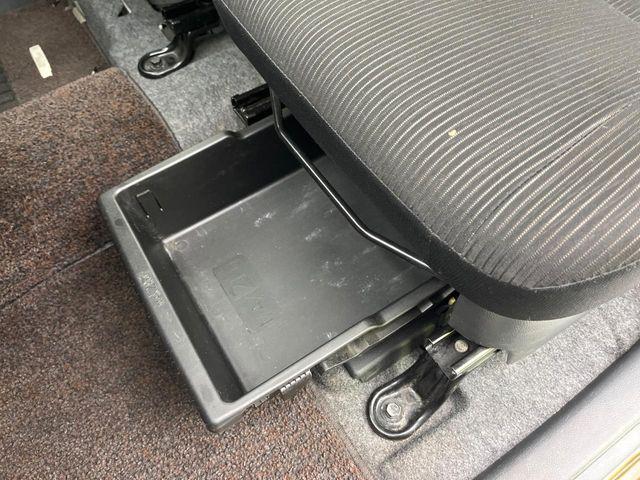 デイズルークス(新潟県新潟市東区)