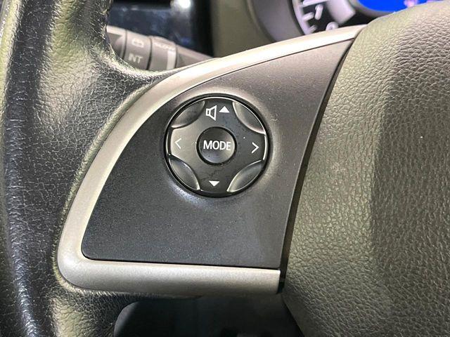 デイズルークス(新潟県新潟市東区)