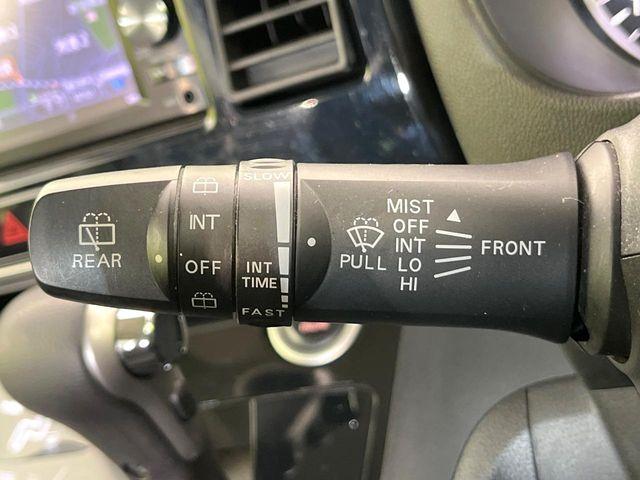 デイズルークス(新潟県新潟市東区)