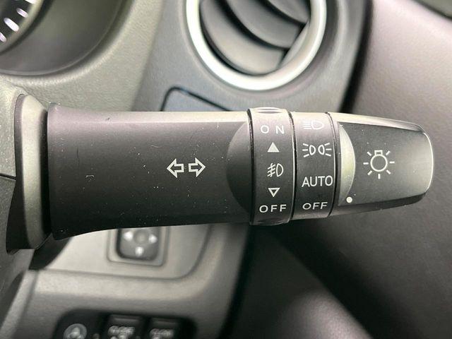 デイズルークス(新潟県新潟市東区)