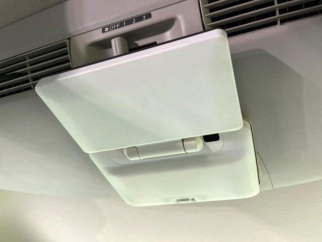 デイズルークス(新潟県新潟市東区)