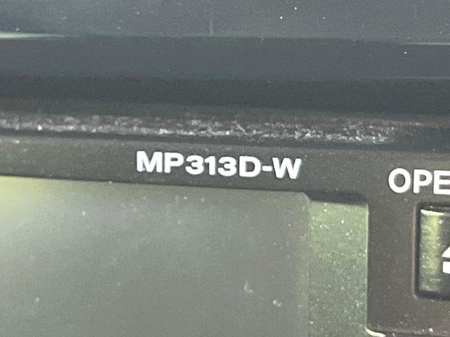 デイズルークス(新潟県新潟市東区)