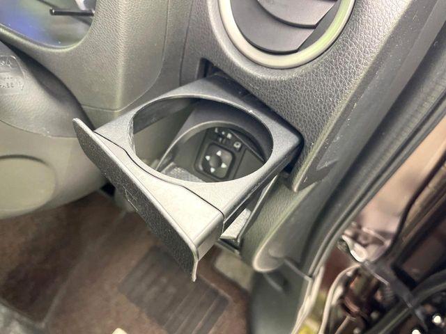 デイズルークス(新潟県新潟市東区)