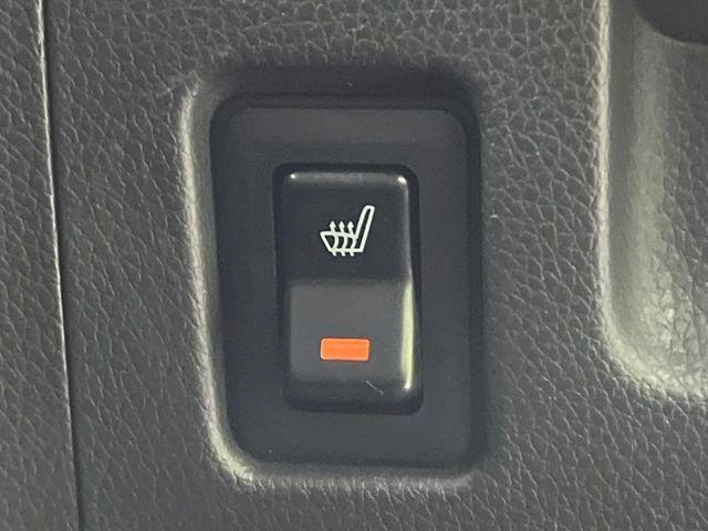 デイズルークス(新潟県新潟市東区)