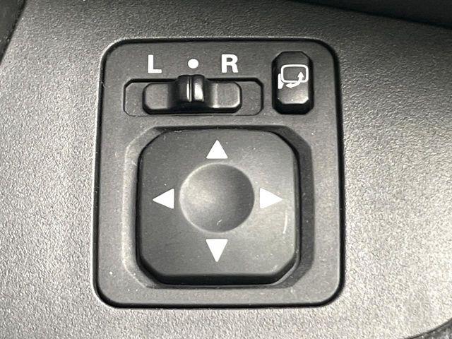 デイズルークス(新潟県新潟市東区)