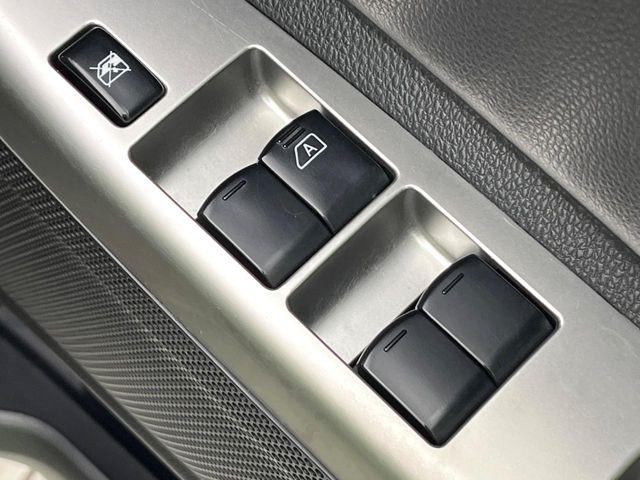 デイズルークス(新潟県新潟市東区)