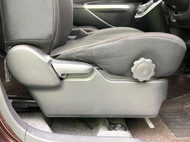 デイズルークス(新潟県新潟市東区)