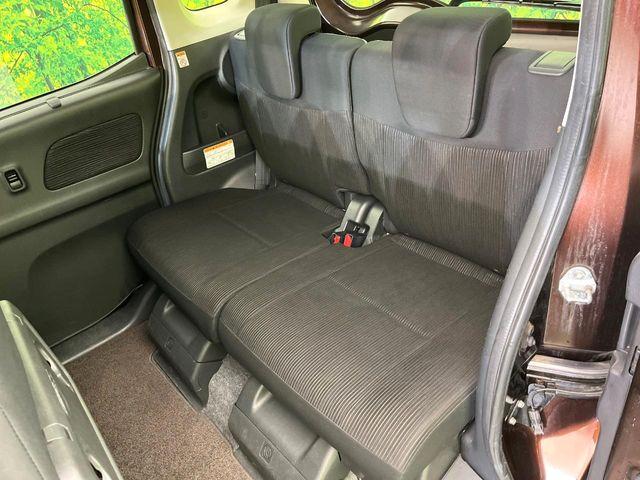 デイズルークス(新潟県新潟市東区)