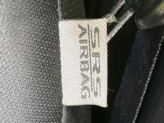 デイズルークス(新潟県新潟市東区)