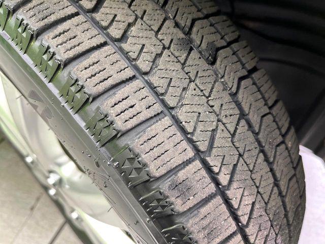 デイズルークス(新潟県新潟市東区)