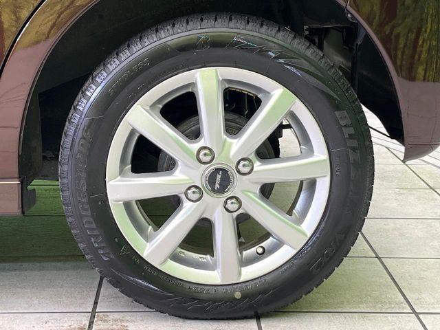 デイズルークス(新潟県新潟市東区)