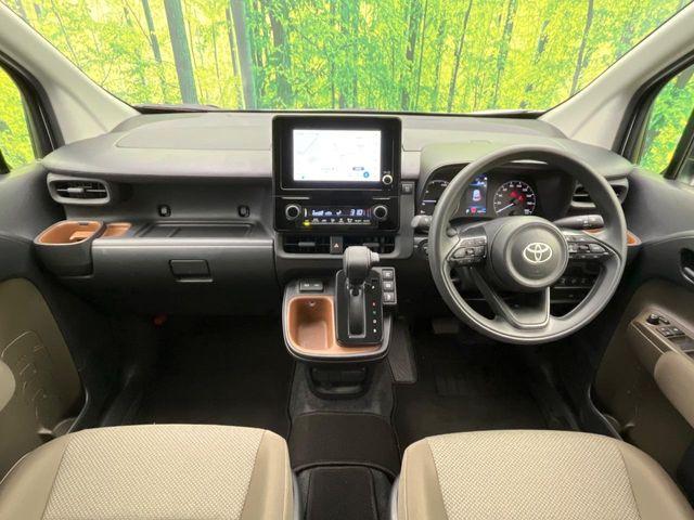 シエンタ(新潟県新潟市南区)