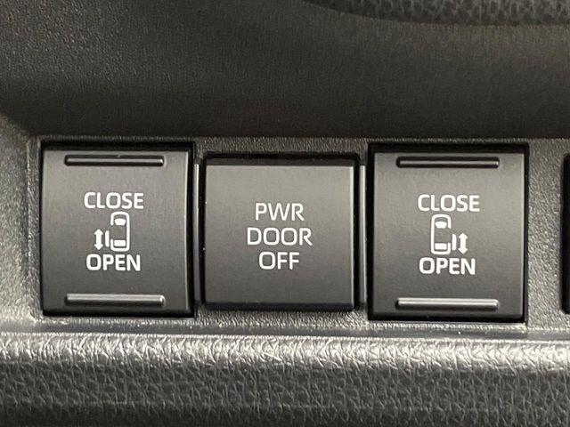 シエンタ(新潟県新潟市南区)