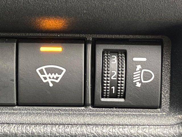 シエンタ(新潟県新潟市南区)