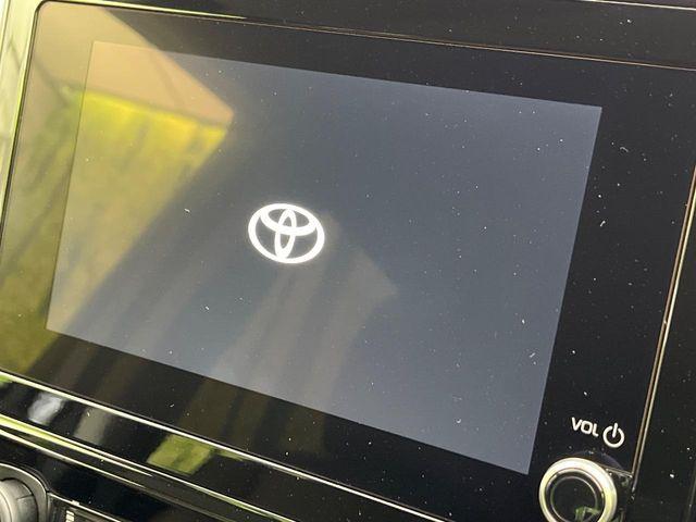 シエンタ(新潟県新潟市南区)