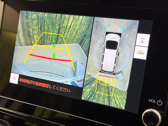 シエンタ(新潟県新潟市南区)