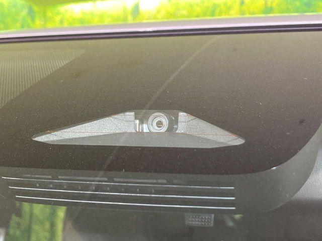 シエンタ(新潟県新潟市南区)