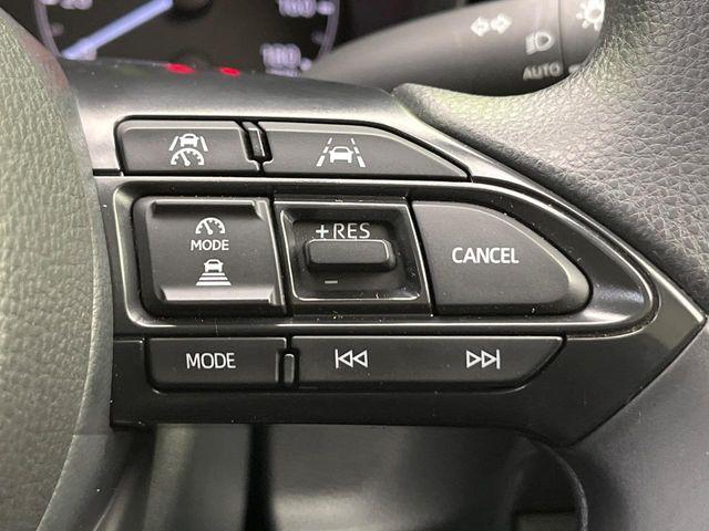 シエンタ(新潟県新潟市南区)