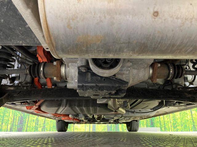 シエンタ(新潟県新潟市南区)