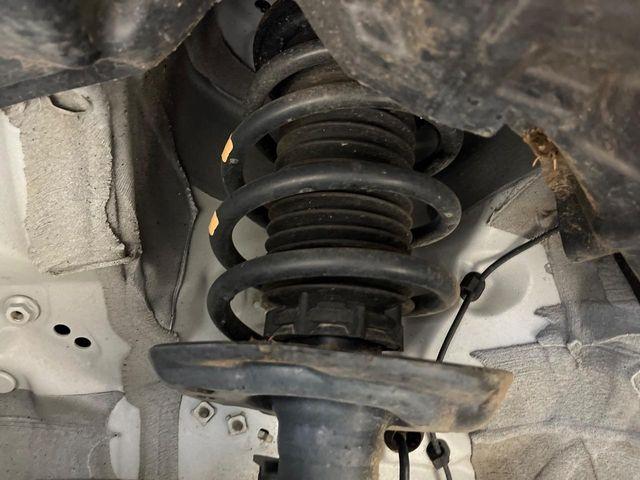 シエンタ(新潟県新潟市南区)