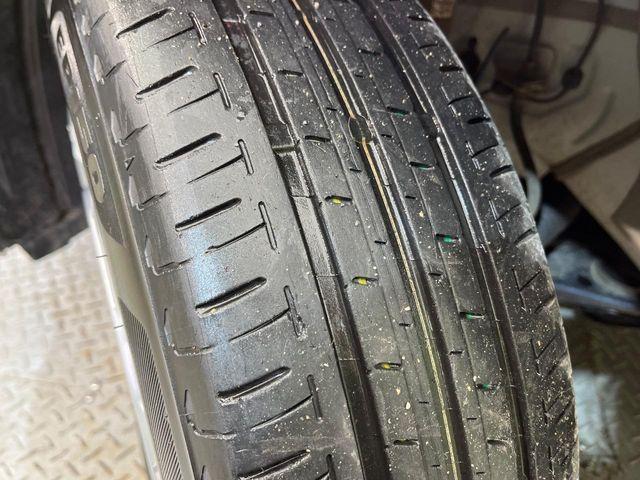 シエンタ(新潟県新潟市南区)