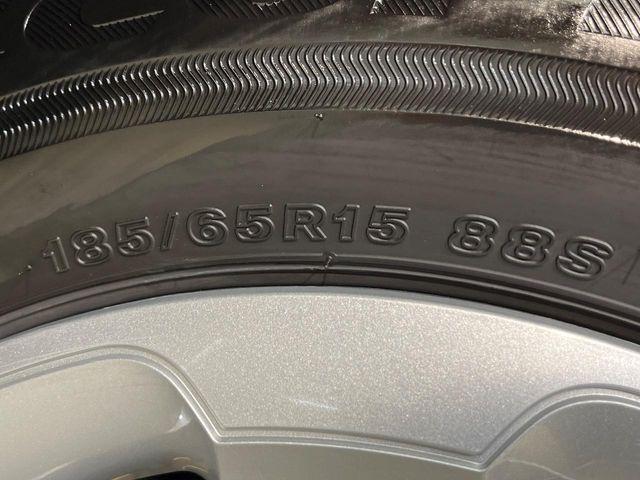 シエンタ(新潟県新潟市南区)