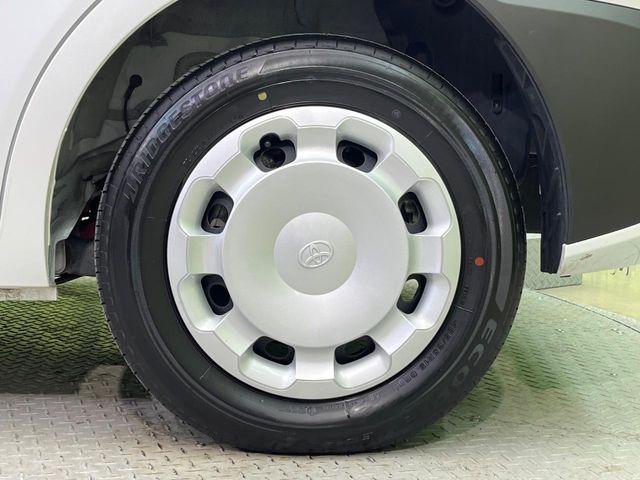 シエンタ(新潟県新潟市南区)