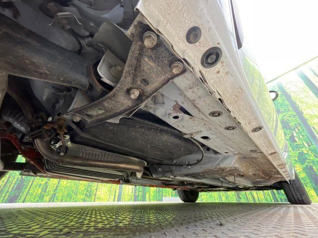 シエンタ(新潟県新潟市南区)