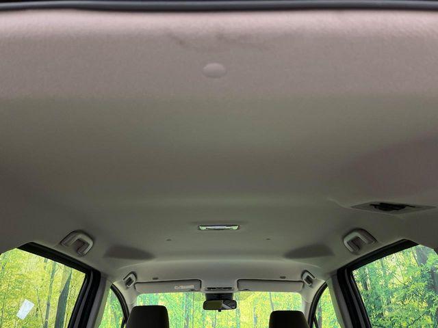 シエンタ(新潟県新潟市南区)